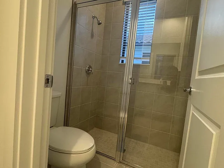 5120 Nevola Ave — Photo 11