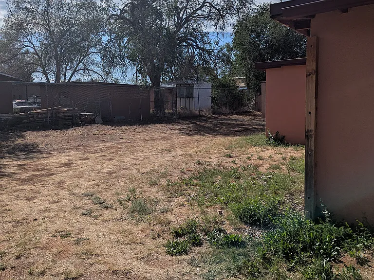 723 Camino Santa Ana — Photo 25