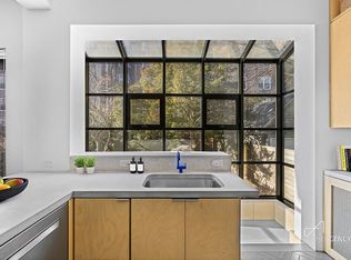 792 E 21st St, Brooklyn, NY 11210