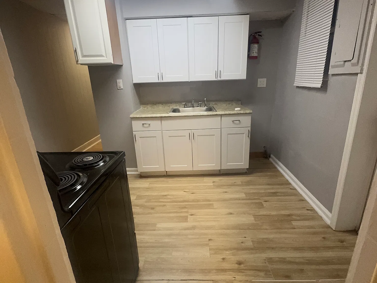 715 N Michigan Ave — Photo 1