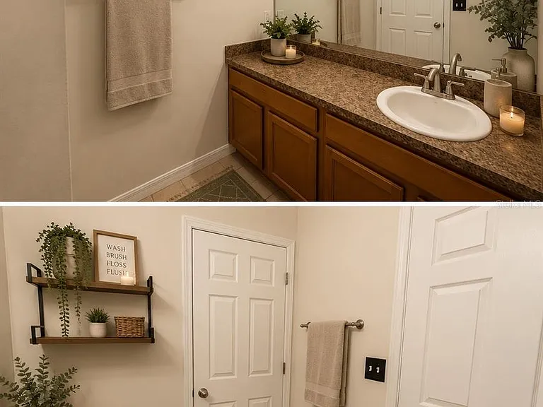 10117 Celtic Ash Dr — Photo 8