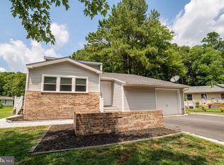 15 Dawn Isle, Ocean Pines, MD 21811