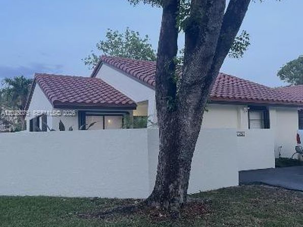 11323 SW 133rd Pl #11323, Miami, FL