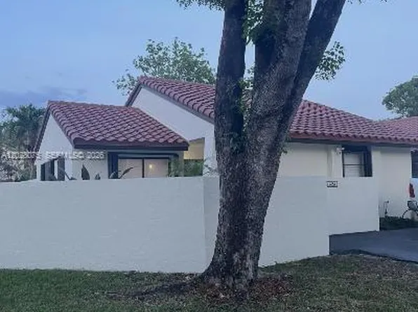 11323 SW 133rd Pl #11323, Miami, FL 33186