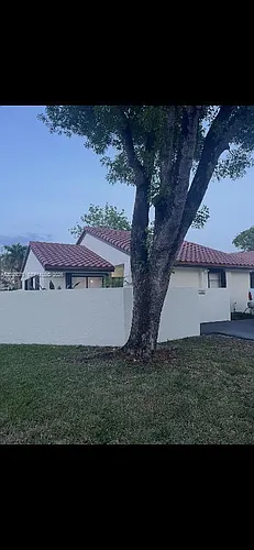 11323 SW 133rd Pl #11323 Photo 1 11323 SW 133rd Pl #11323 Photo 1