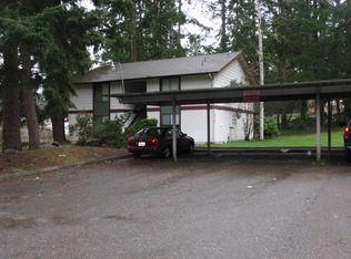 12303 118th Avenue Ct E APT C, Puyallup, WA 98374