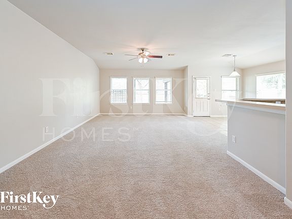 2nd image of 2729 Domenico Ln