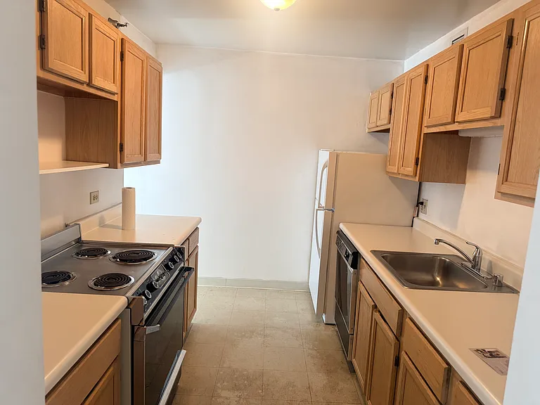 200 N Dearborn St #1503 — Photo 13