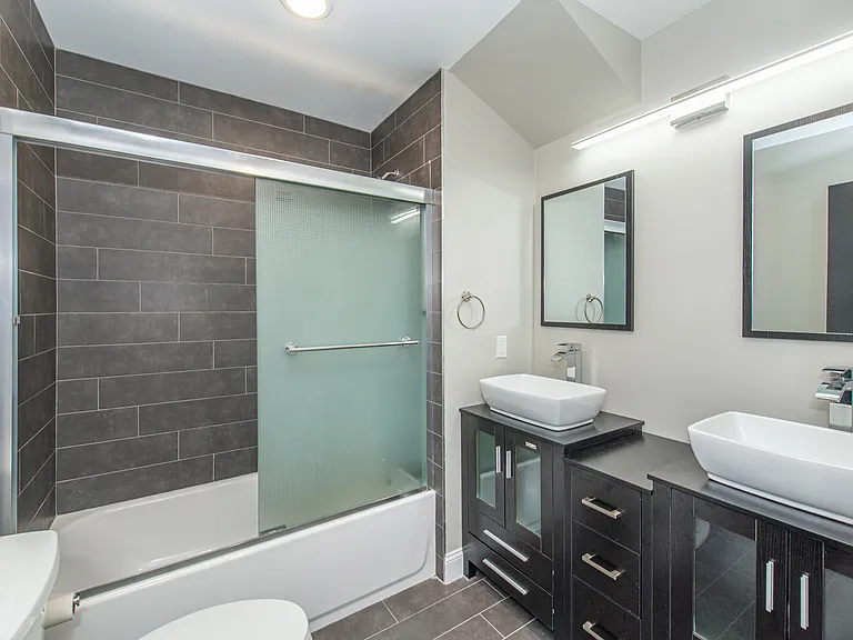 38 Buttonwood Rd #38 — Photo 7