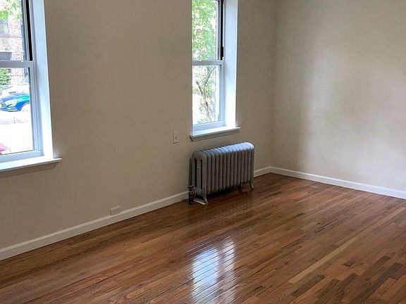 4th image of 3409 83rd St APT D1