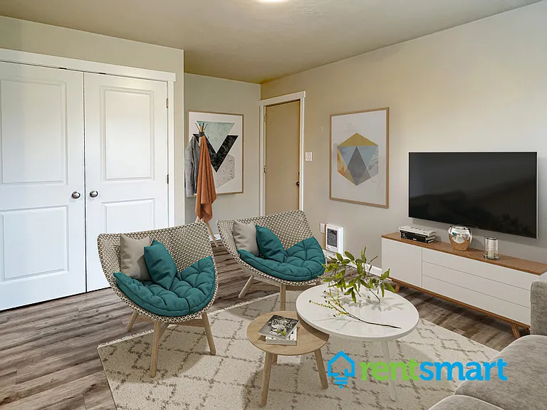 1401 Stoddard St #1 — Photo 3