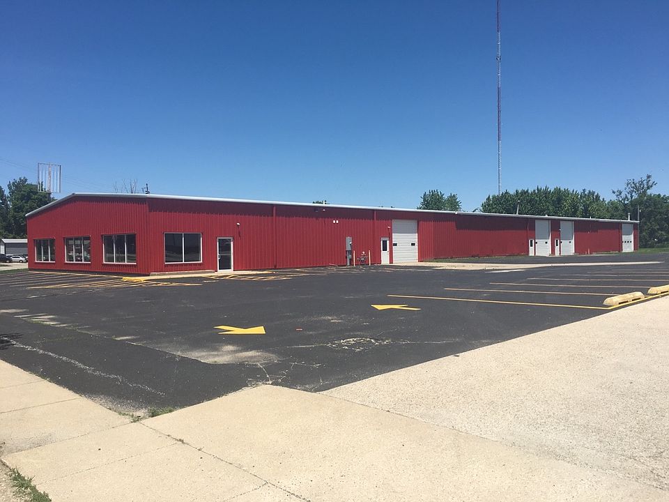 1st image of 1611 Grand Ave