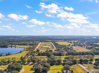 28820 Shirley Shores Rd, Tavares, FL 32778