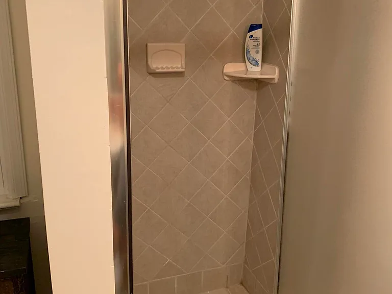 19 Webb Ave #2 — Photo 17