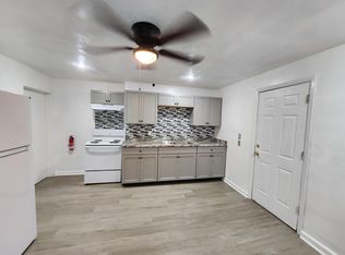 1342 River Rd #1344, Homestead, PA 15120