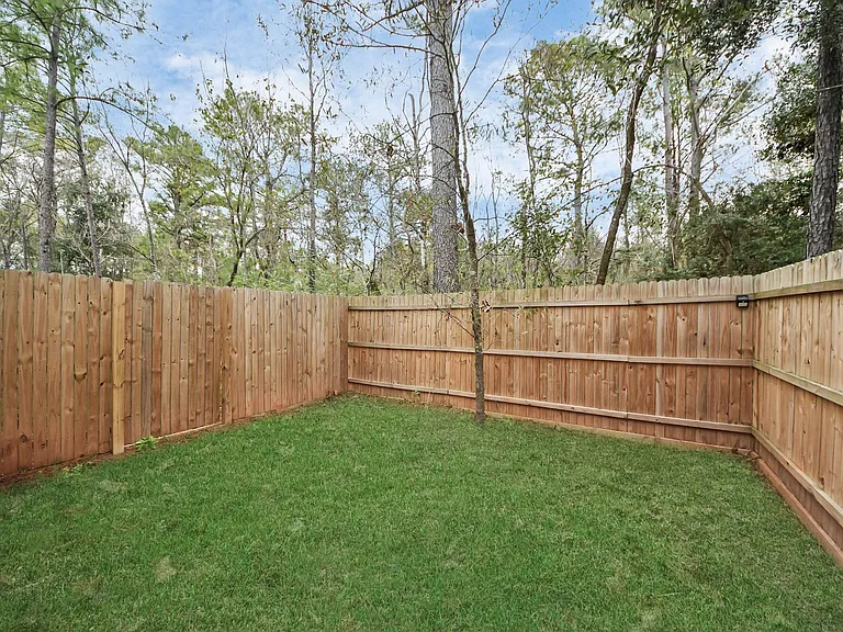 6004 Wedgefield St #A — Photo 22