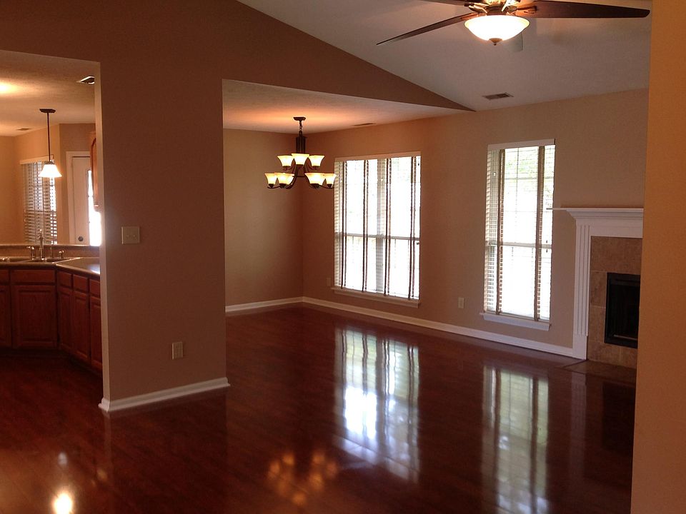 1st image of 7681 Geist Estates Dr