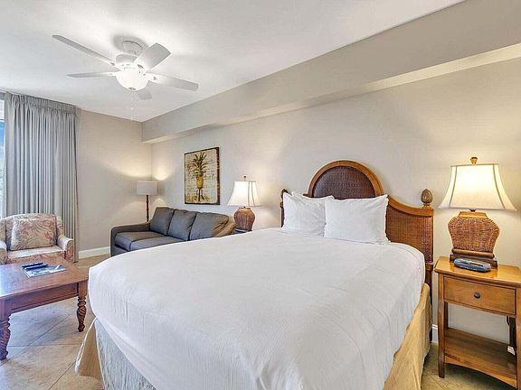 2nd image of 9500 Grand Sandestin Blvd #2407