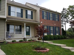 6017 Bingley Rd, Alexandria, VA 22315