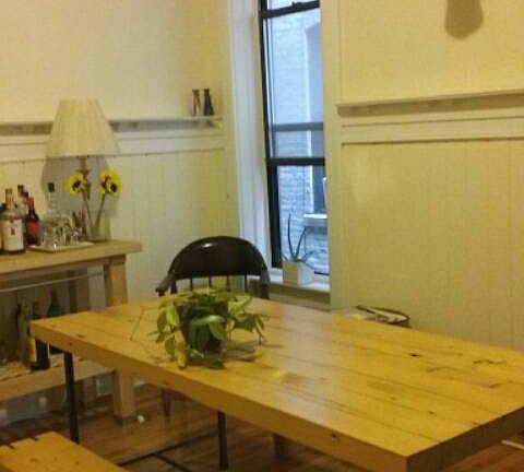 2nd image of 230 Saint James Pl APT 2A