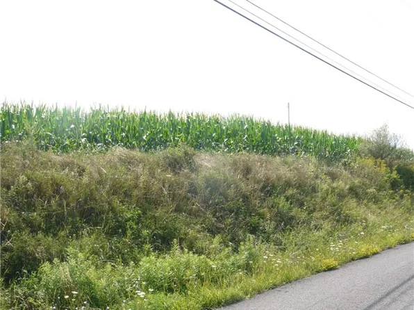 LOT 2 Sun Mine Rd, Sarver, PA 16055