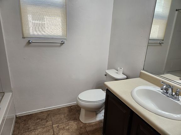 5th image of 21392 E Homestead Dr