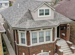 3105 N 76th Ct, Elmwood Park, IL