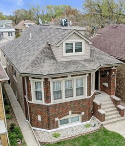 3105 N 76th Ct, Elmwood Park, IL, 60707