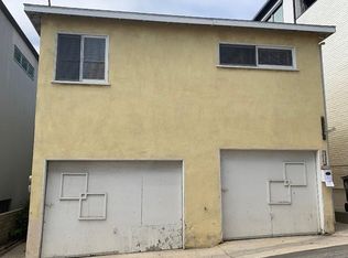 115 15th Pl, Manhattan Beach, CA 90266