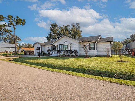 2nd image of 430 Marino Dr