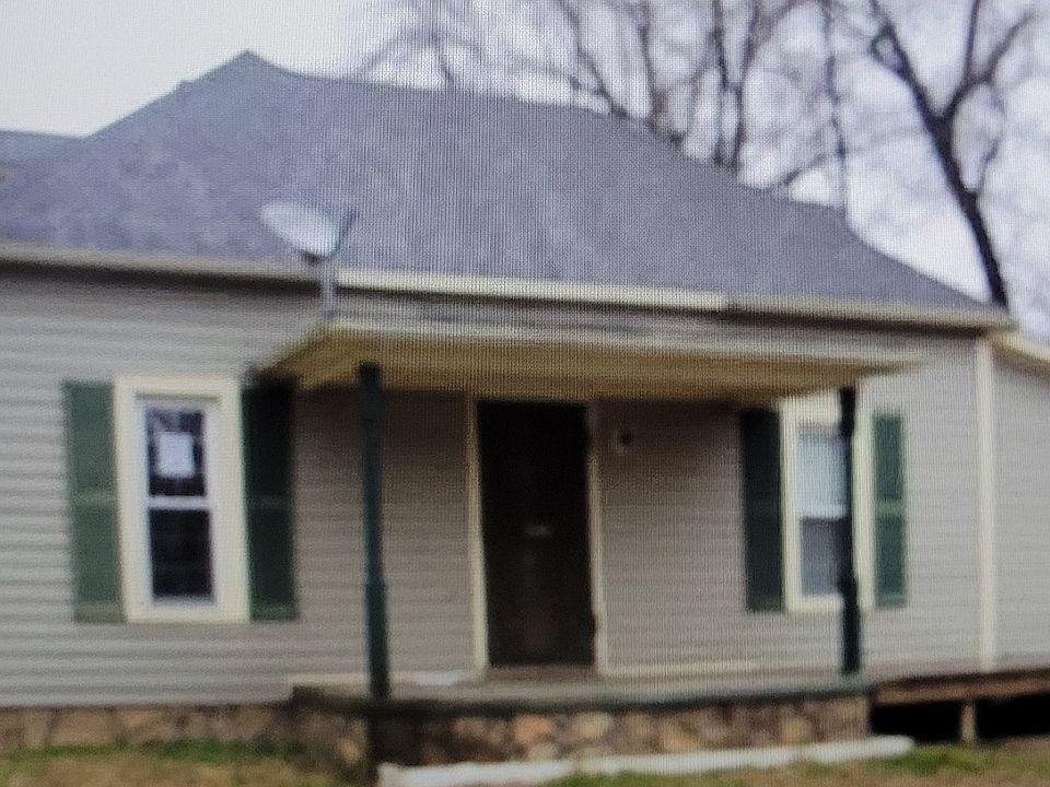 1st image of 30 Grimes Rd