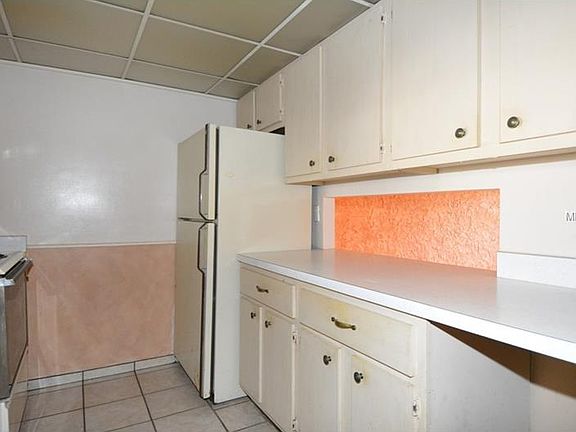 4th image of 3372 Ramblewood Pl