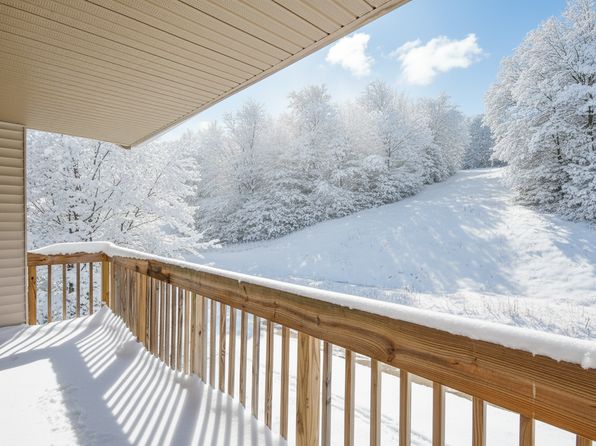 4232 Bolton Valley Access Rd #3F