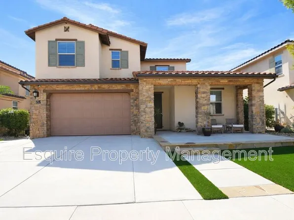 505 Elm Cottage Ct, Camarillo, CA 93012