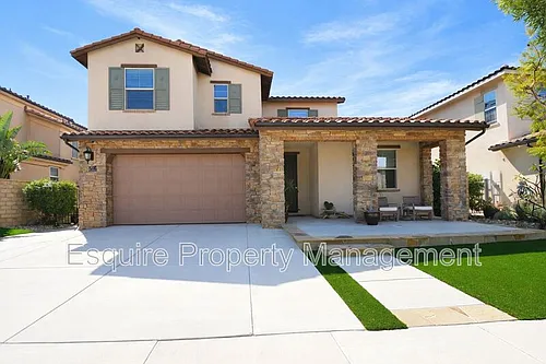 505 Elm Cottage Ct Photo 1