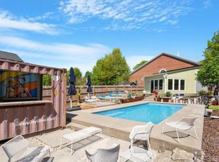 545 E Lenoir St, Raleigh, NC 27601