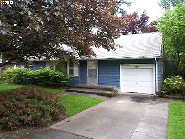 1st image of 7812 SW Greenwood Dr
