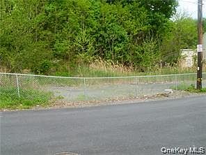 1st image of 21 Coffey Avenue