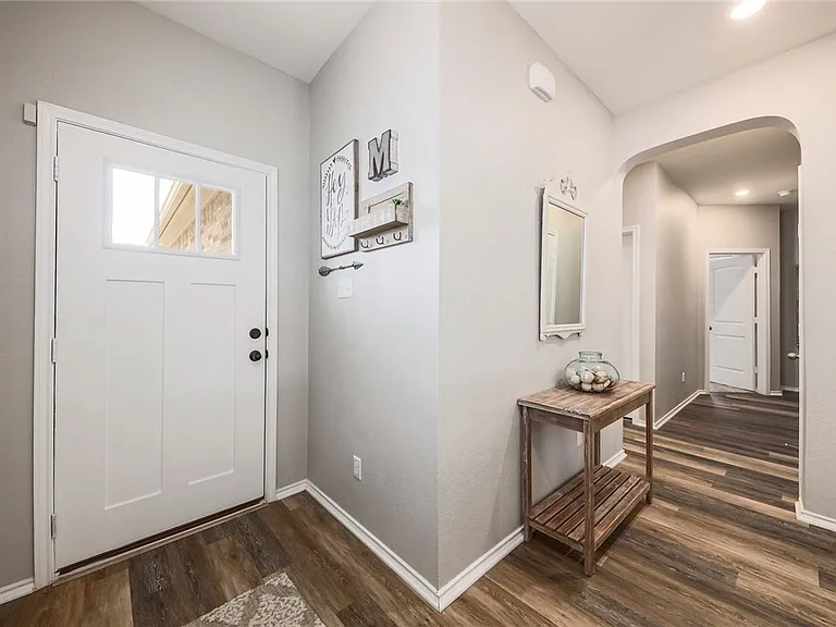 2471 Sunrise Rd #60 — Photo 16