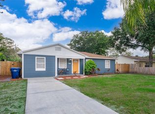 1468 Young Ave, Clearwater, FL 33756