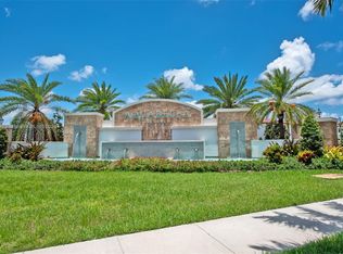 11034 W 33rd Ln, Hialeah, FL 33018