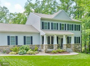 555 Shady Beach Rd, North East, MD 21901