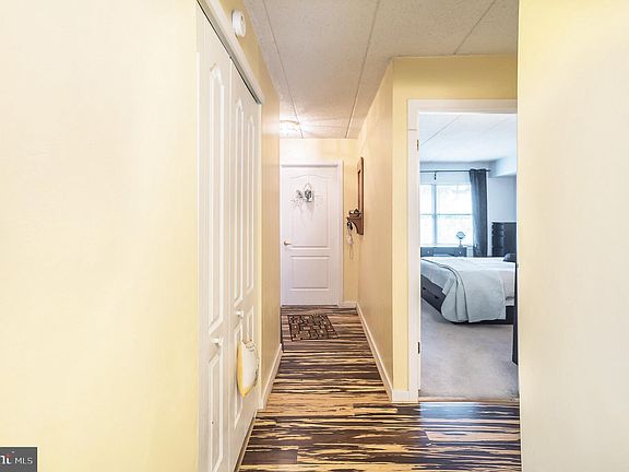 2nd image of 411 Shawmont Ave APT B