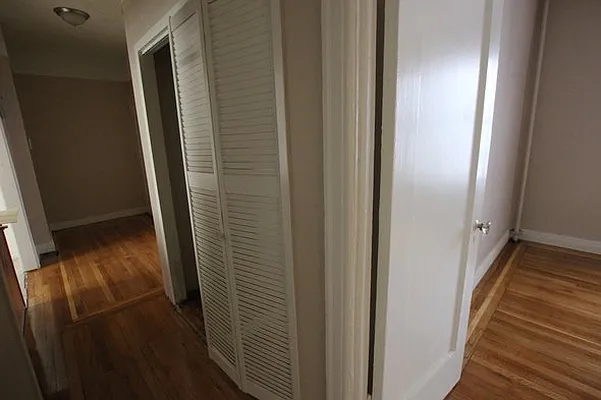 Rented by Bedford 6 Real Estate | media 18
