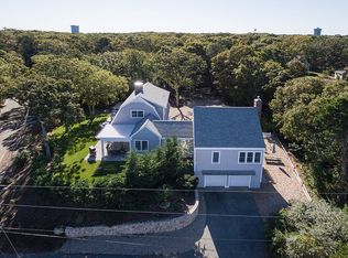 11 Scargo Heights Rd, Dennis, MA 02638