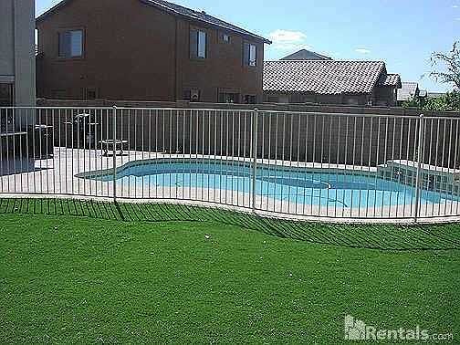 1st image of 5220 W Desert Ln