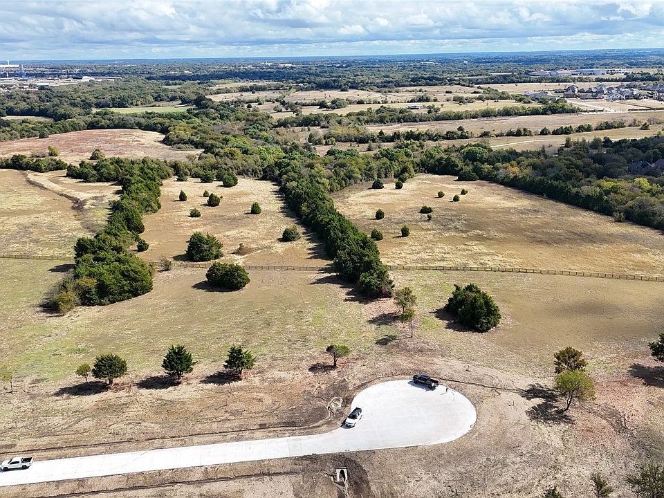 1st image of 0 Latigo Ct