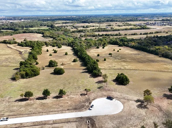 0 Latigo Ct, Red Oak, TX 75154