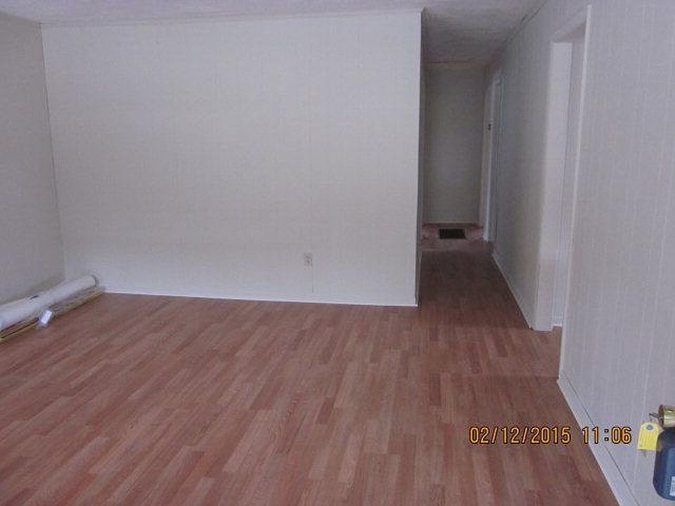 2nd image of 1300 Old Farm Rd #C