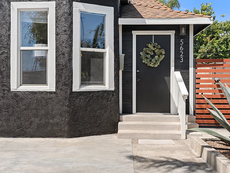 5623 Homeside Ave — Photo 5